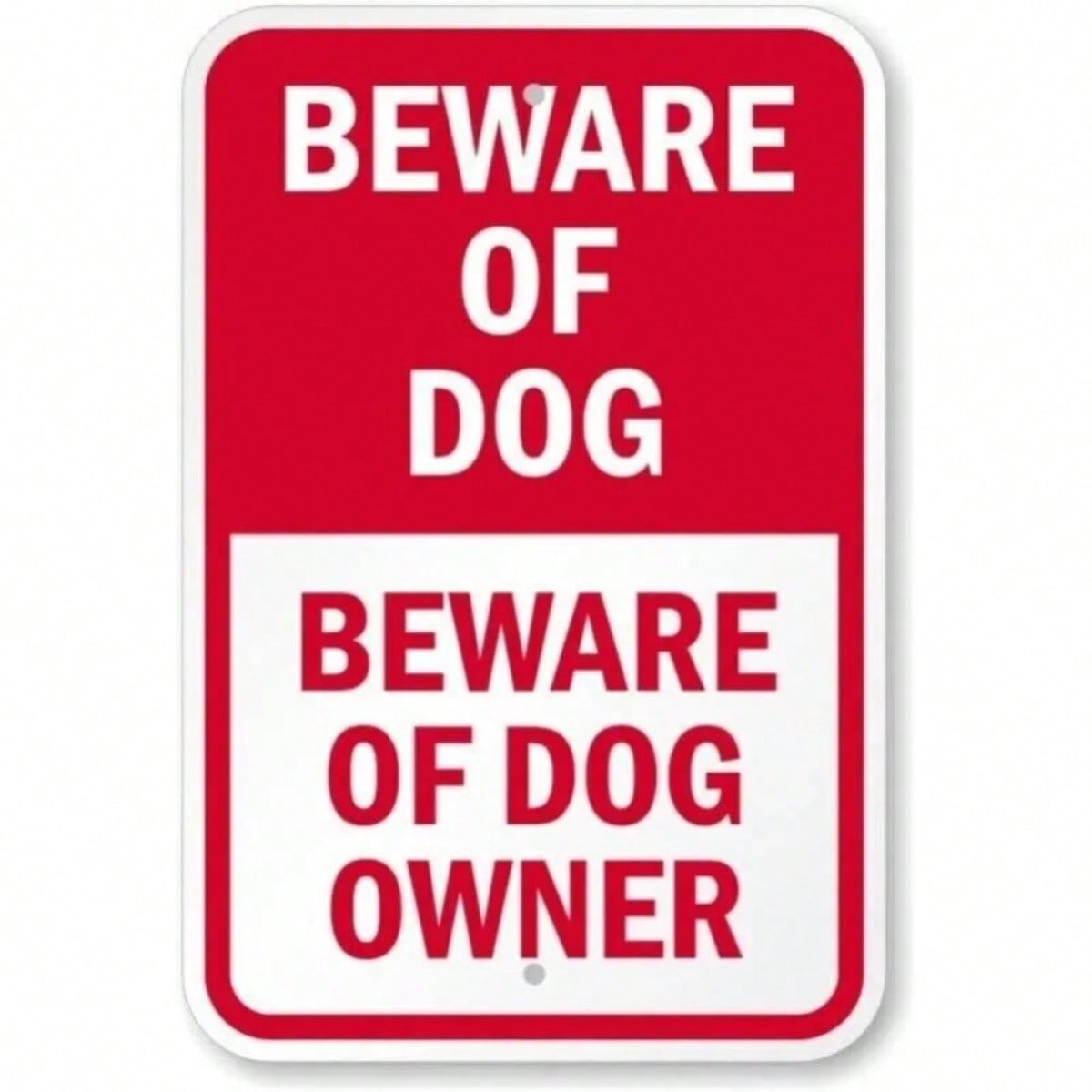 Home Yard Security - 8