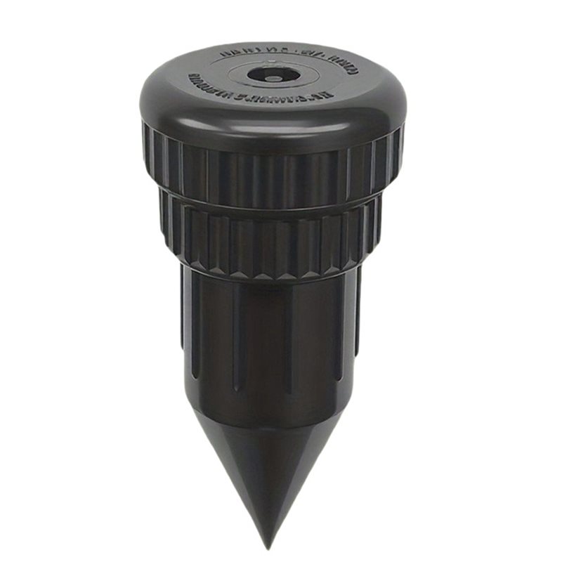 Home Security Key Box - 【FEEL THE DIFFERENCE 】For Garden Room
