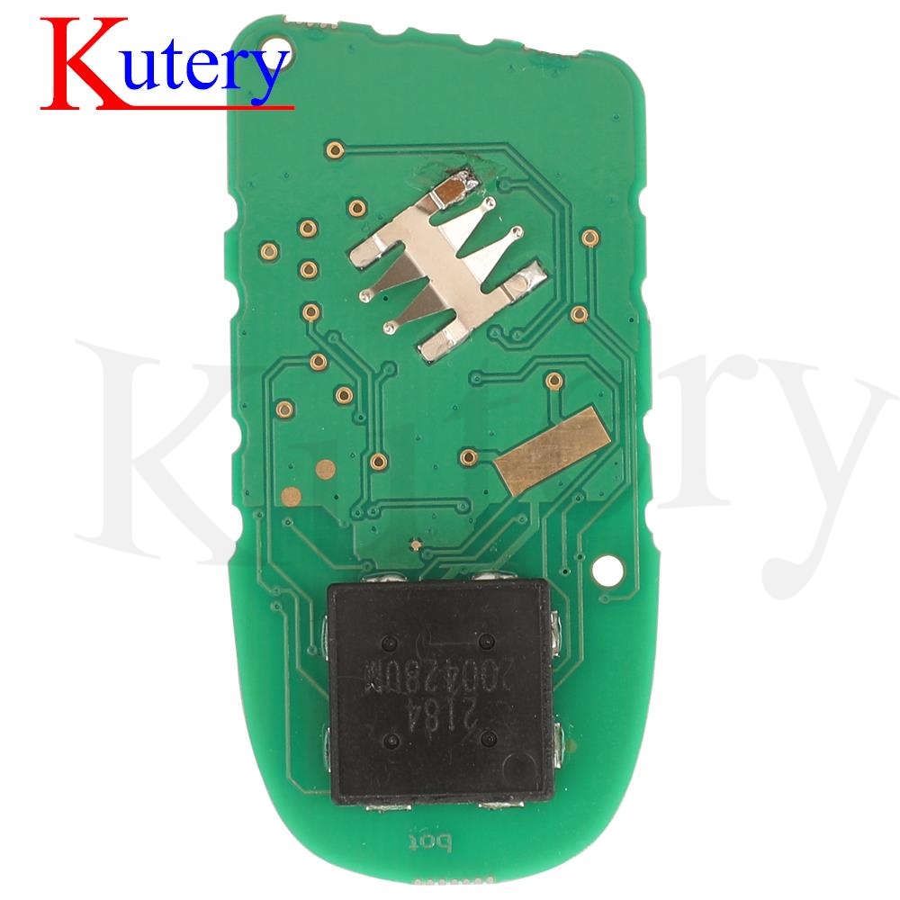 jingyuqin 433MHz ID46 Chip 5 B – Keypad Alarm Panel Bewertung und Preis