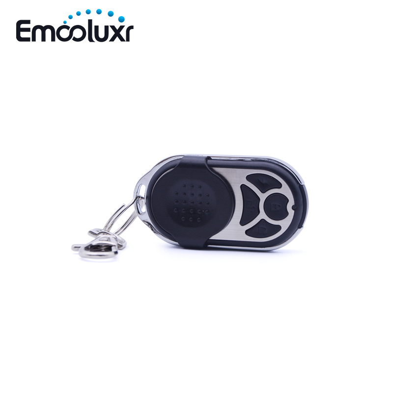 Focus Burglar Alarm Remote Con – Keypad Alarm Panel Bewertung und Preis