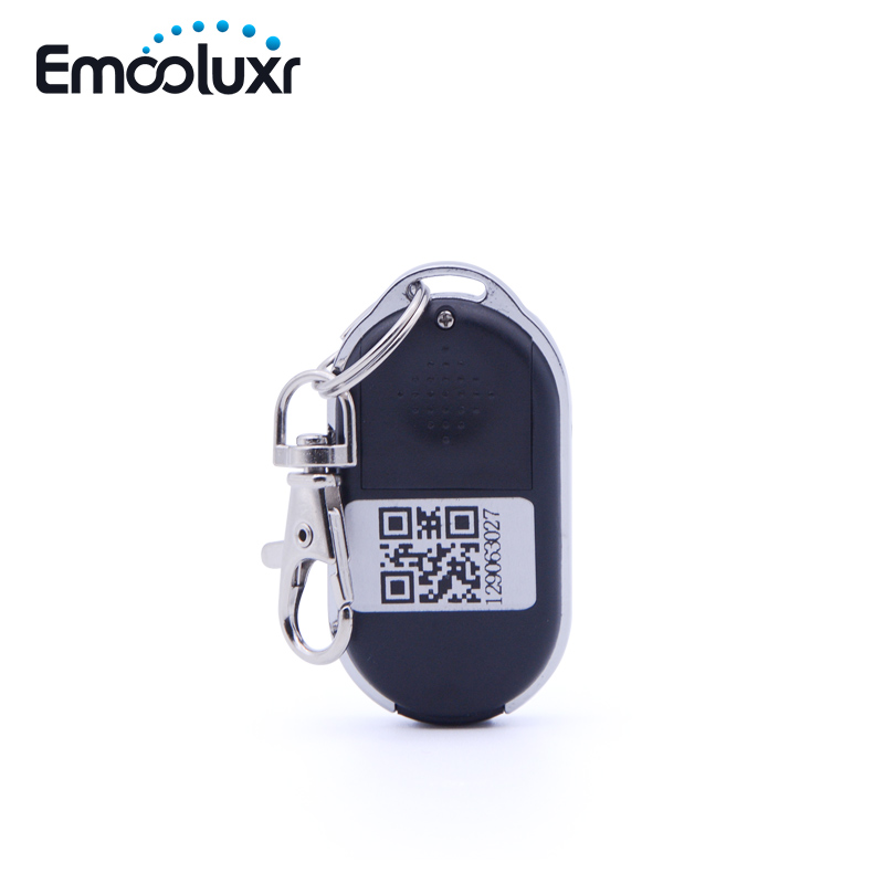 Focus Burglar Alarm Remote Con – Keypad Alarm Panel Bewertung und Preis