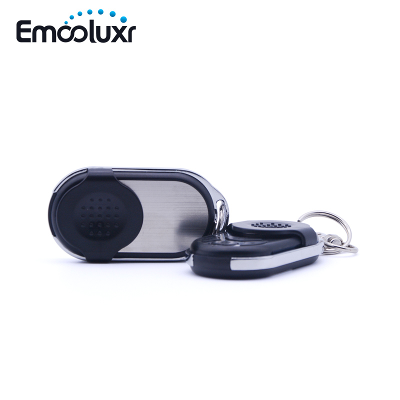 Focus Burglar Alarm Remote Con – Keypad Alarm Panel Bewertung und Preis