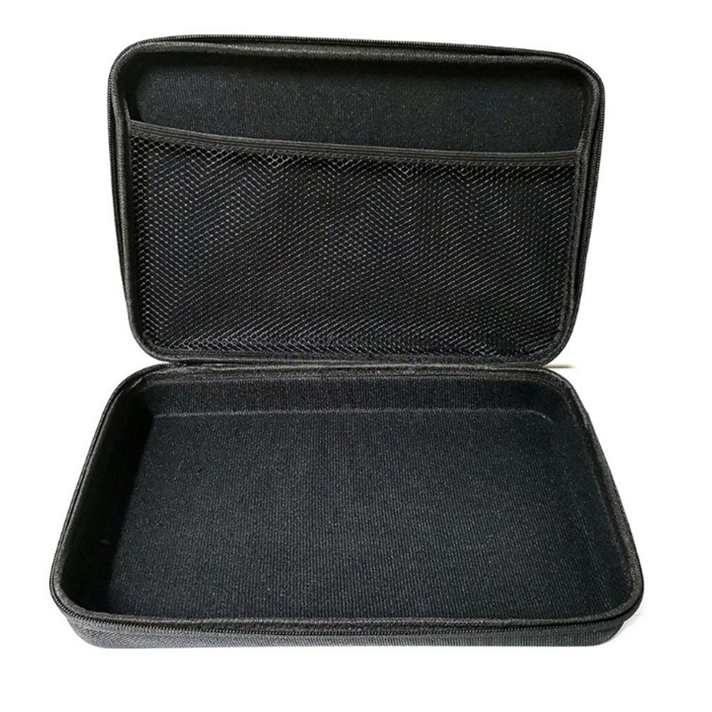 Bag Case DIY Travel Storage Bo – Xiaomi Home Security 360 Bewertung und Preis
