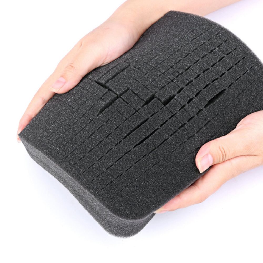 Bag Case DIY Travel Storage Bo – Xiaomi Home Security 360 Bewertung und Preis
