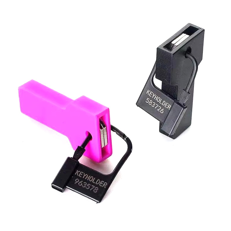 Male Chastity Cage Key Case Lo – Home Security Safe Bewertung und Preis