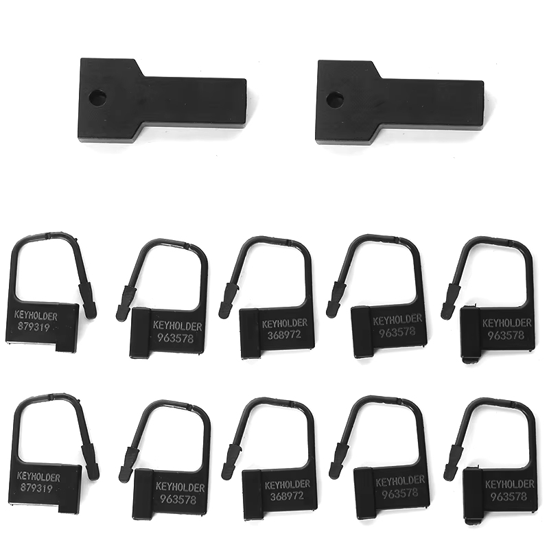 Male Chastity Cage Key Case Lo – Home Security Safe Bewertung und Preis