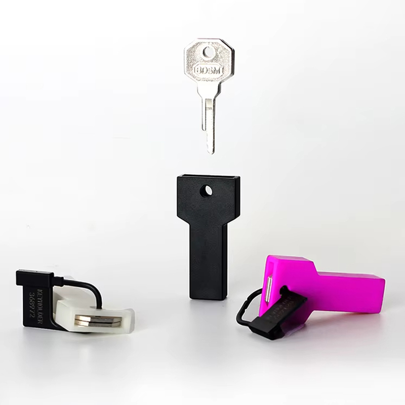 Male Chastity Cage Key Case Lo – Home Security Safe Bewertung und Preis