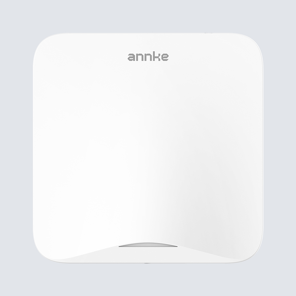 ANNKE Wireless Alarm System Wi – Keypad Alarm Panel Bewertung und Preis