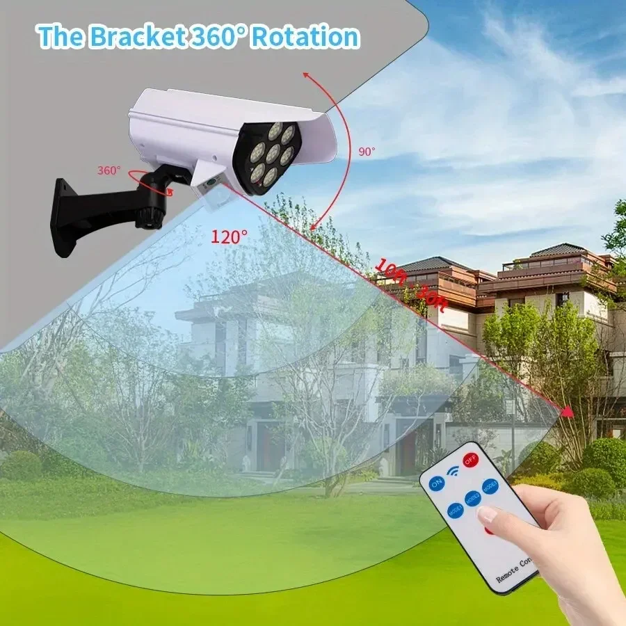 Outdoor Motion Sensor Solar Li – Camera Solar Wireless Bewertung und Preis