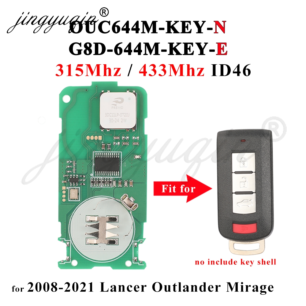 Keyless go Smart Remote Car Ke – Keypad Alarm Panel Bewertung und Preis