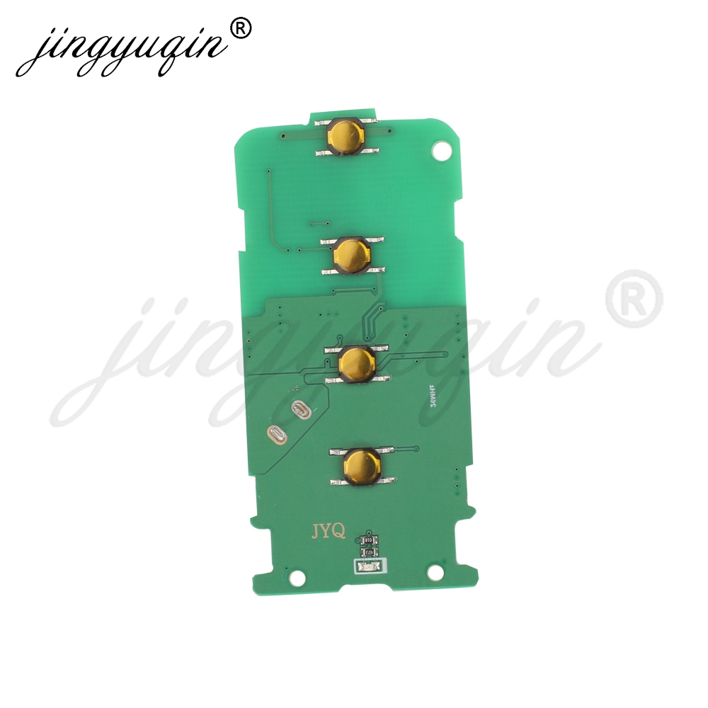 Keyless go Smart Remote Car Ke – Keypad Alarm Panel Bewertung und Preis