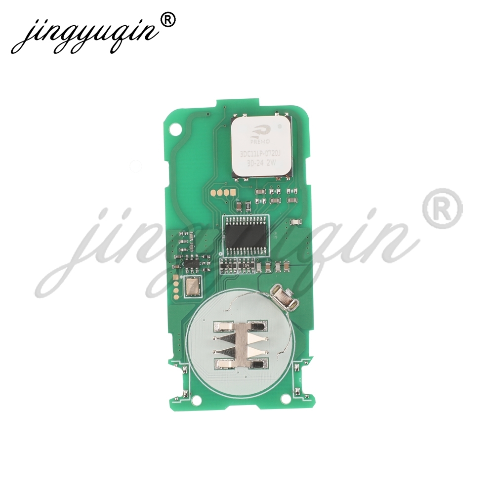 Keyless go Smart Remote Car Ke – Keypad Alarm Panel Bewertung und Preis