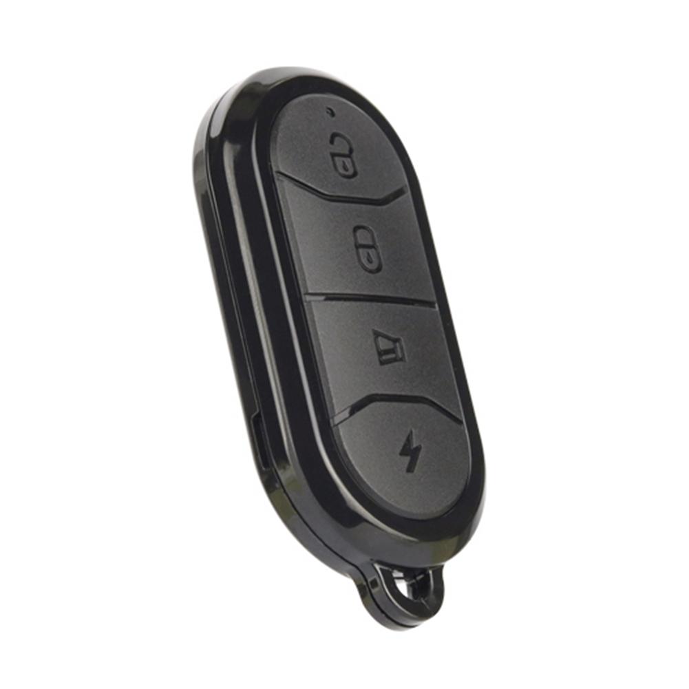 315 MHz/433 MHz Duplicator Uni – Home Security Key Fob Bewertung und Preis