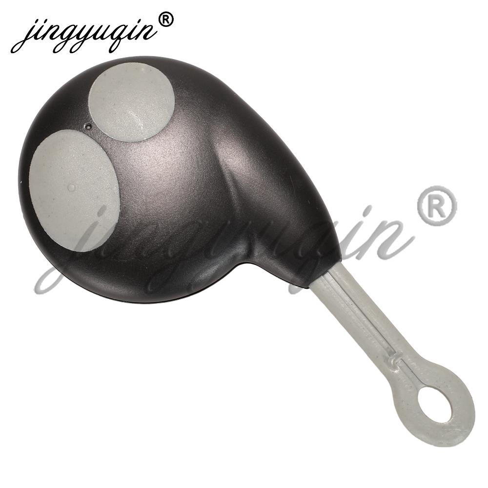 jingyuqin 315MHz 433MHz Car Re – Keypad Alarm Panel Bewertung und Preis