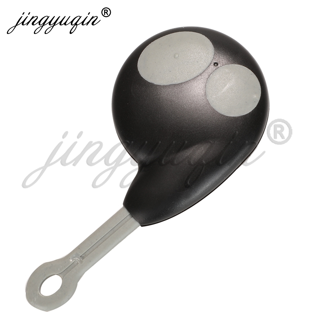 jingyuqin 315MHz 433MHz Car Re – Keypad Alarm Panel Bewertung und Preis