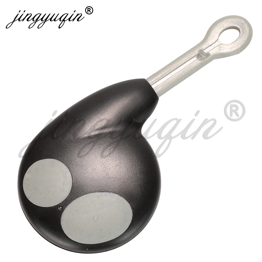 jingyuqin 315MHz 433MHz Car Re – Keypad Alarm Panel Bewertung und Preis