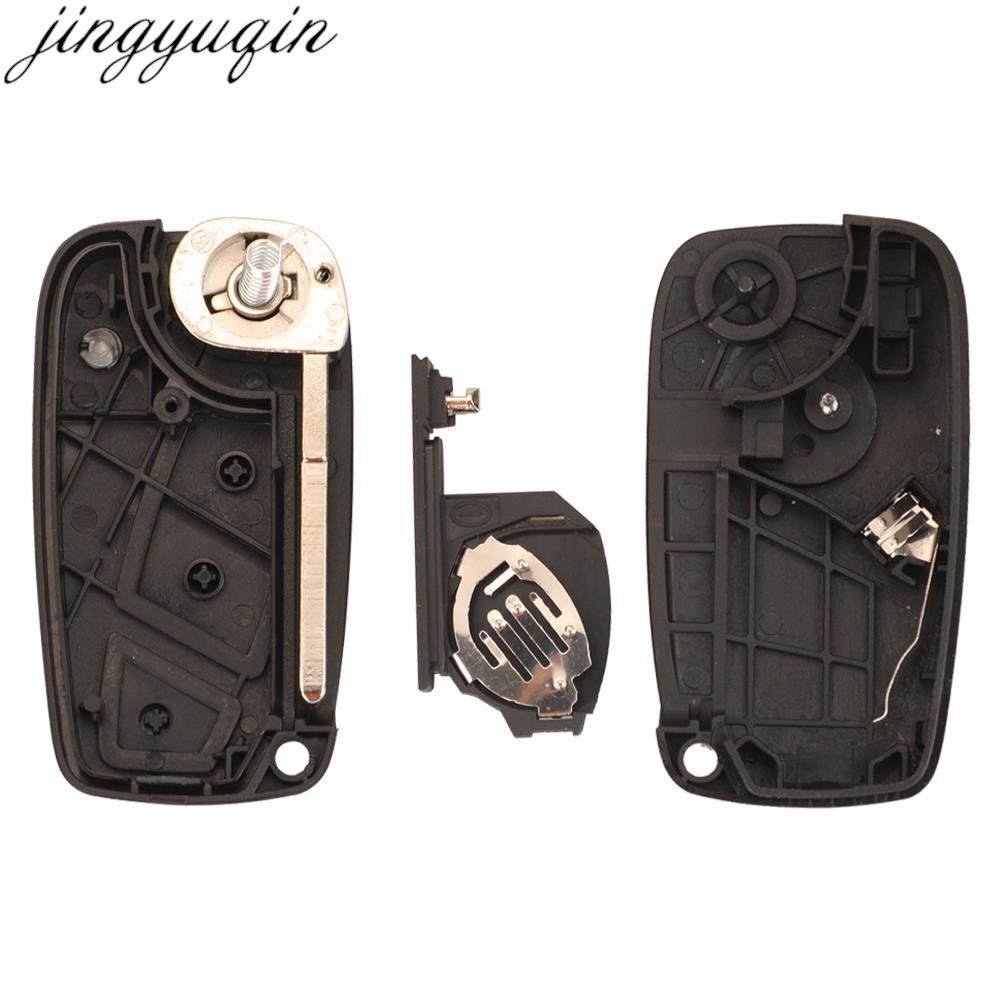 Jingyuqin 433MHZ ID48 2/3 Butt – Keypad Alarm Panel Bewertung und Preis