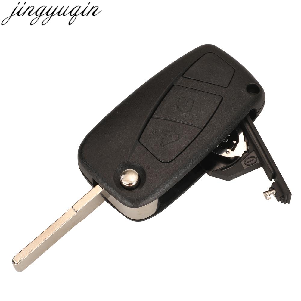 Jingyuqin 433MHZ ID48 2/3 Butt – Keypad Alarm Panel Bewertung und Preis