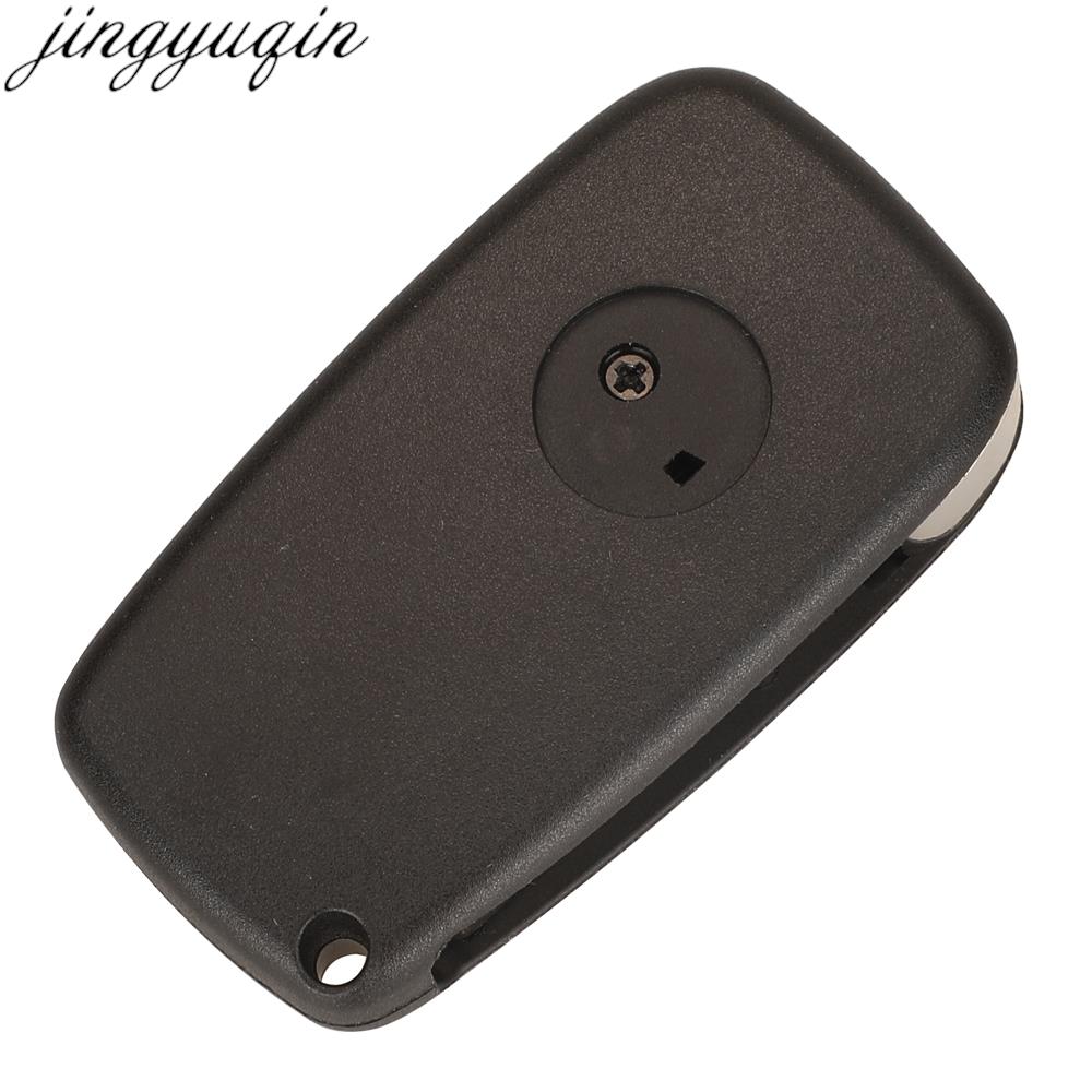 Jingyuqin 433MHZ ID48 2/3 Butt – Keypad Alarm Panel Bewertung und Preis
