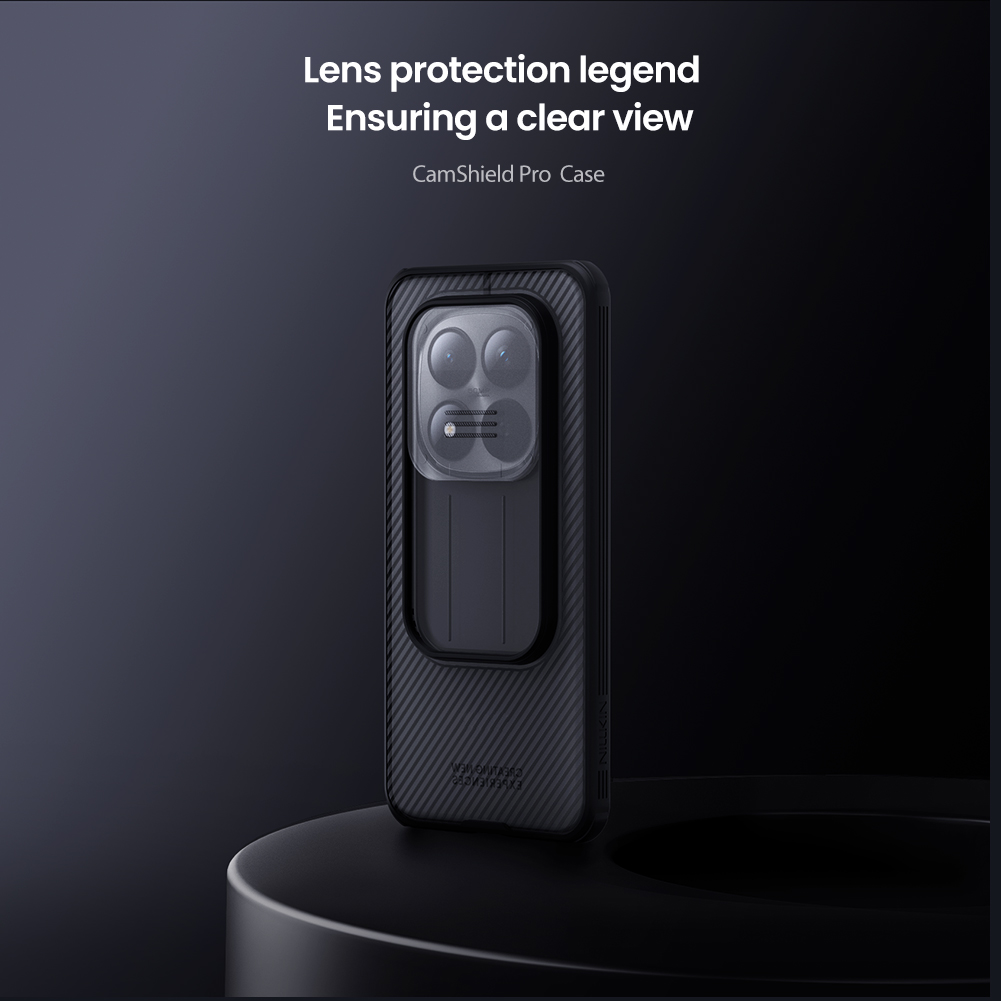 Nillkin For Xiaomi Redmi Note  – Xiaomi Home Security 360 Bewertung und Preis