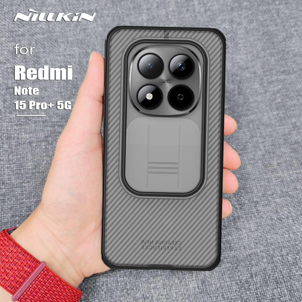 Nillkin For Xiaomi Redmi Note  – Xiaomi Home Security 360 Bewertung und Preis