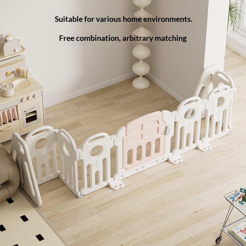 Three Panel Baby Playpen Indoo – Home Yard Security Bewertung und Preis