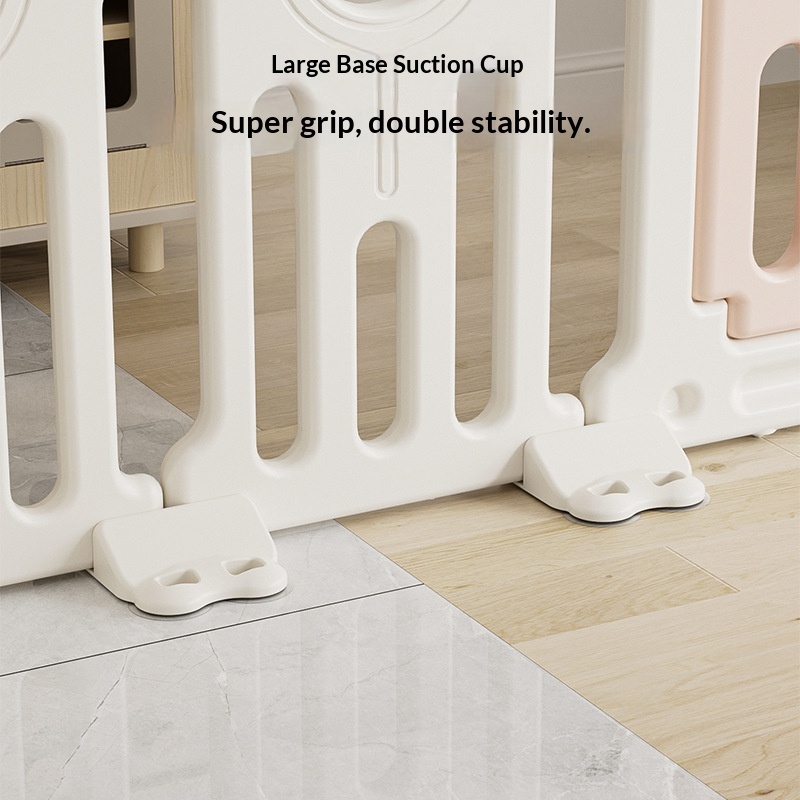 Three Panel Baby Playpen Indoo – Home Yard Security Bewertung und Preis