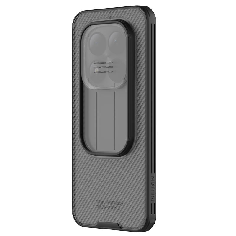 for Xiaomi Redmi Note 15 Pro 5 – Xiaomi Home Security 360 Bewertung und Preis
