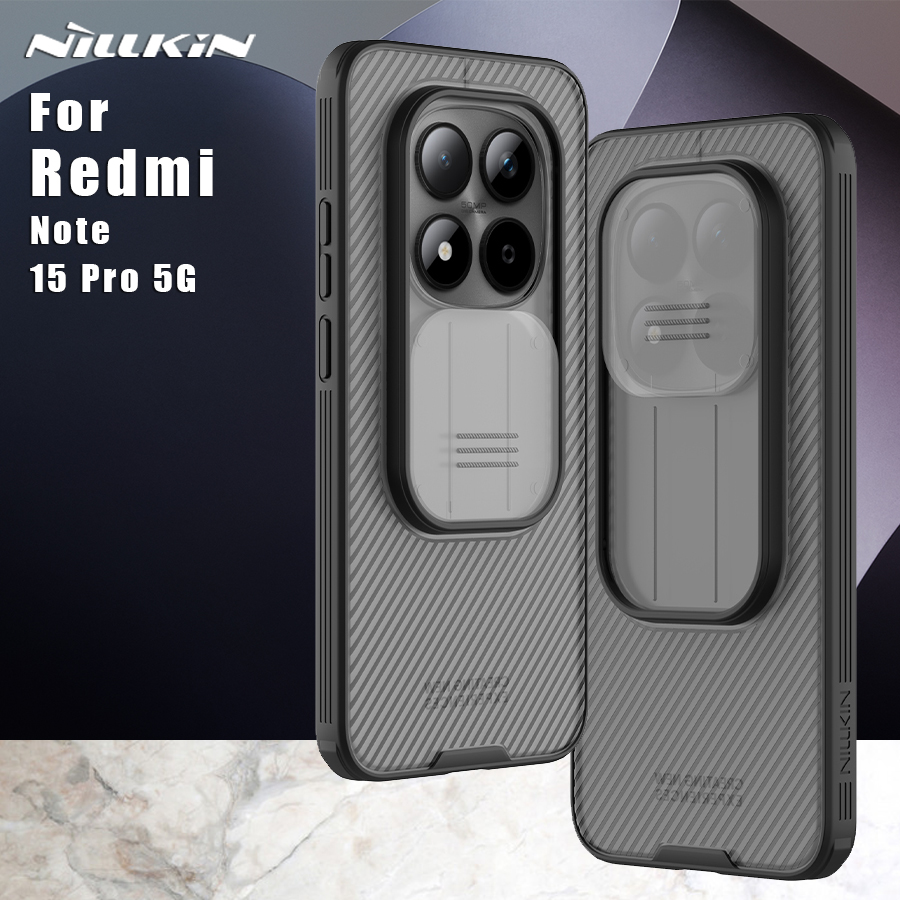 for Xiaomi Redmi Note 15 Pro 5 – Xiaomi Home Security 360 Bewertung und Preis