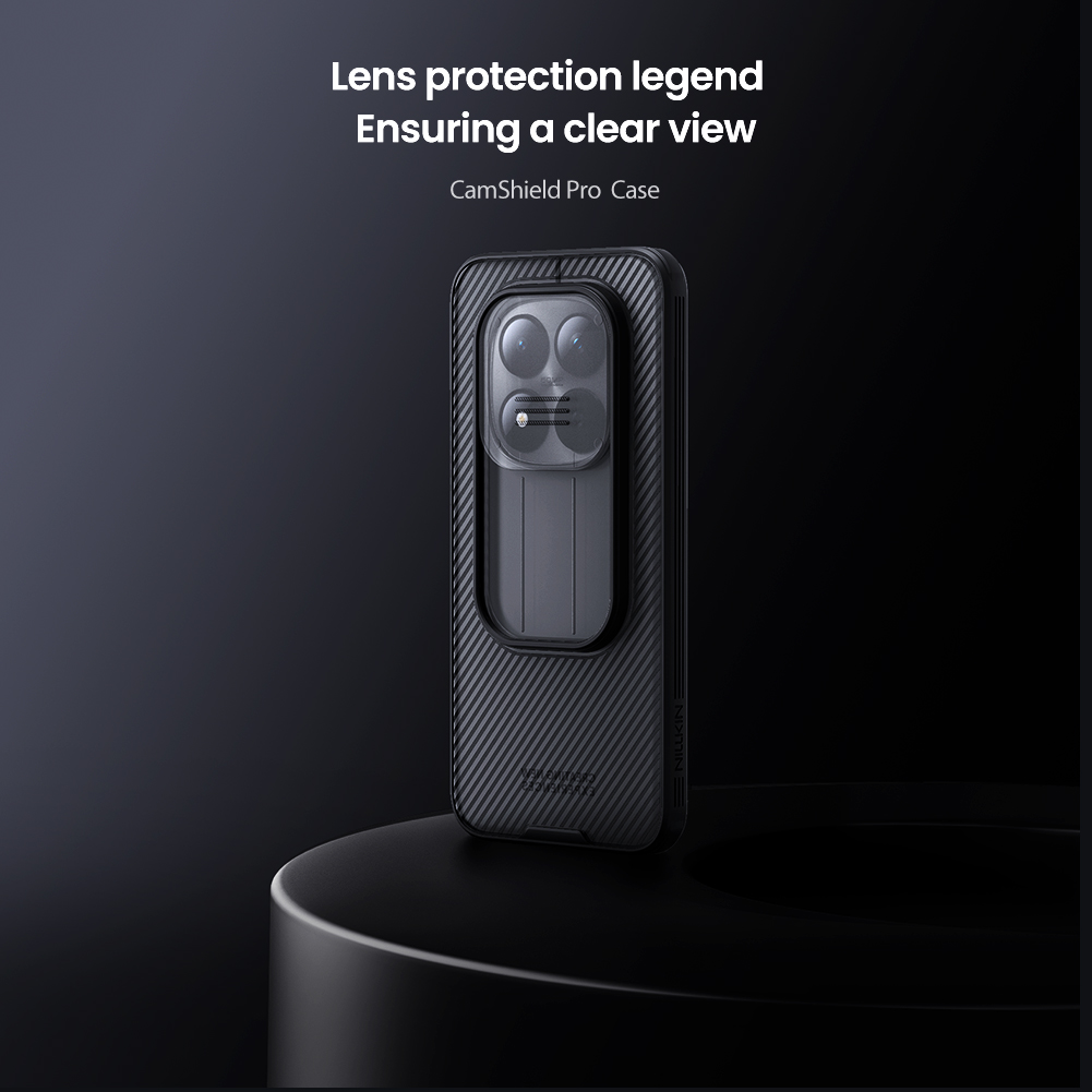 for Xiaomi Redmi Note 15 Pro 5 – Xiaomi Home Security 360 Bewertung und Preis