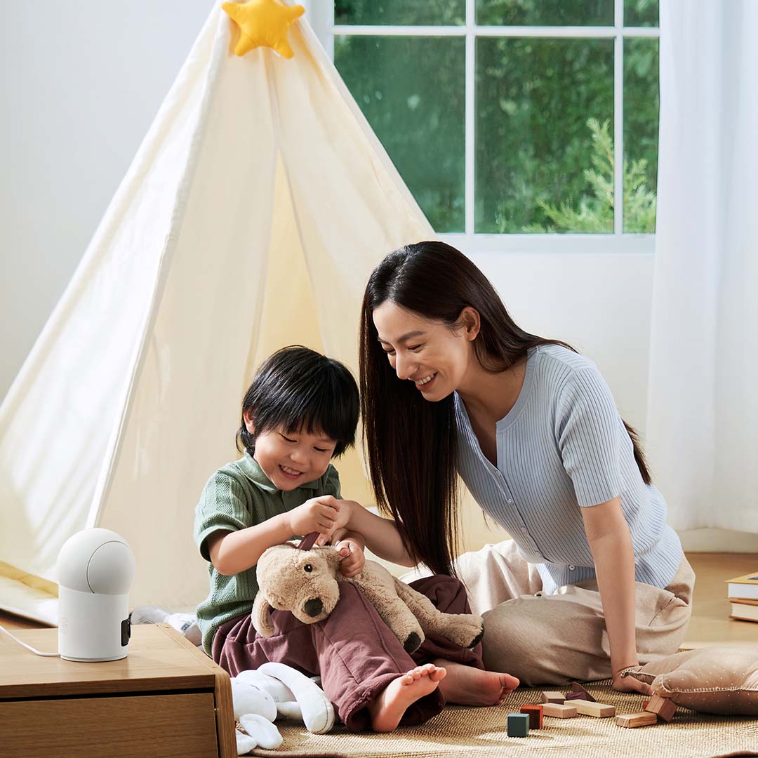NEW Xiaomi Smart Camera Smart  – Xiaomi Home Security 360 Bewertung und Preis