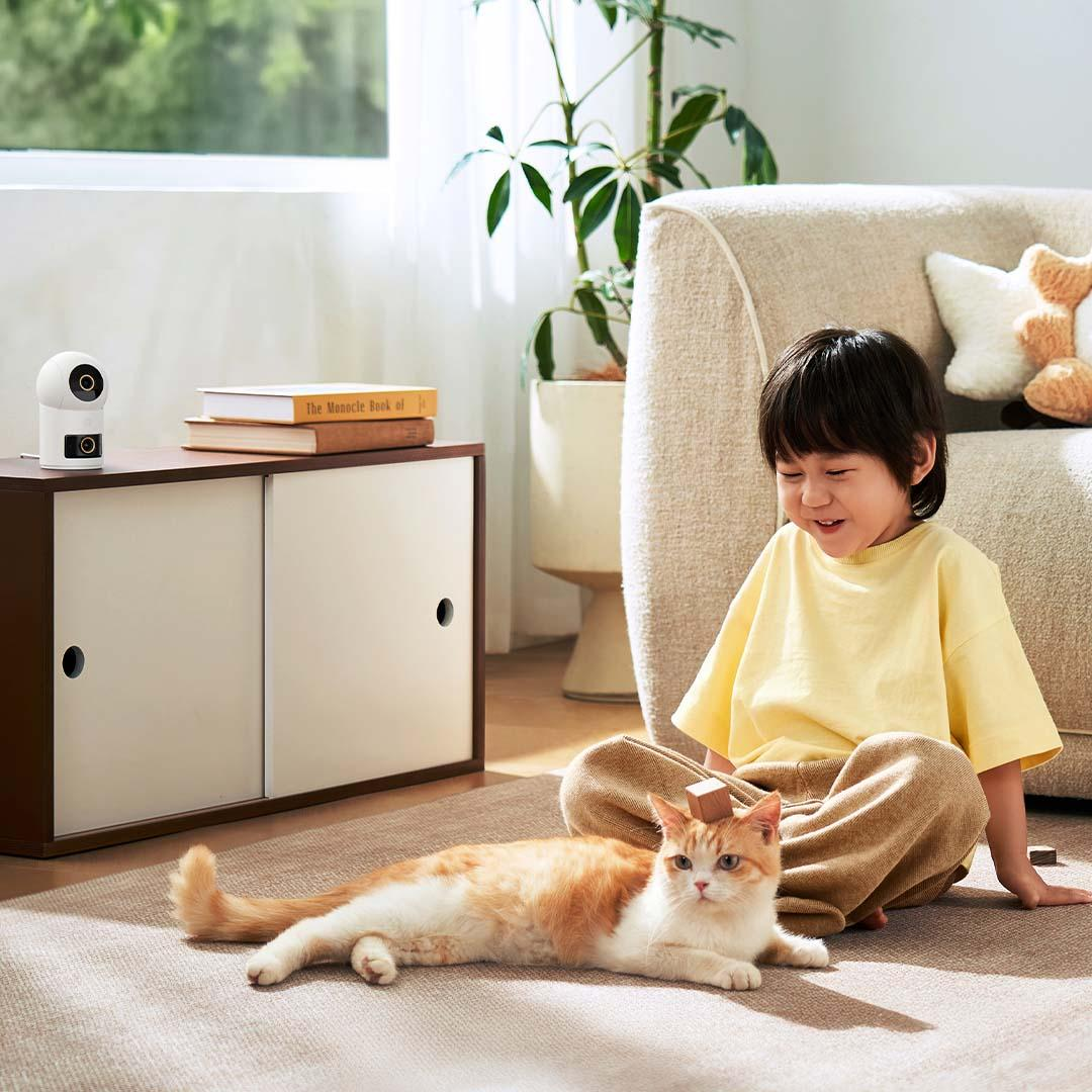 NEW Xiaomi Smart Camera Smart  – Xiaomi Home Security 360 Bewertung und Preis