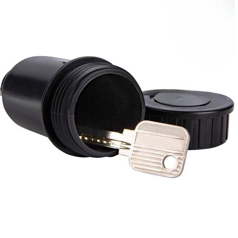【FEEL THE DIFFERENCE 】For Gard – Home Security Key Box Bewertung und Preis
