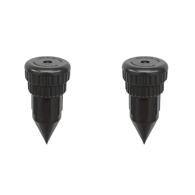 N15R-2X New Key Hider Key Hide – Home Security Key Box Bewertung und Preis
