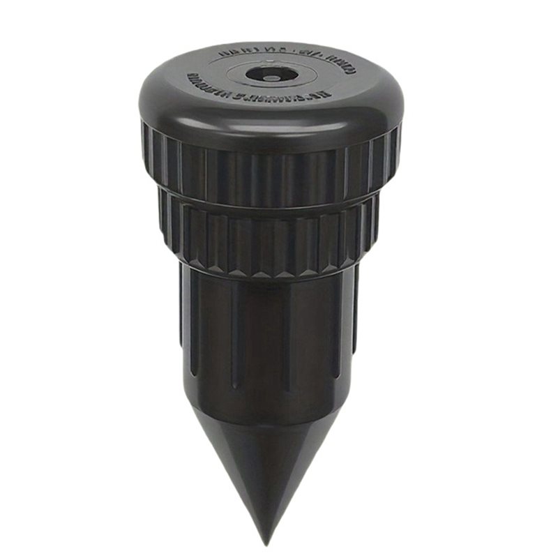 N15R-2X New Key Hider Key Hide – Home Security Key Box Bewertung und Preis