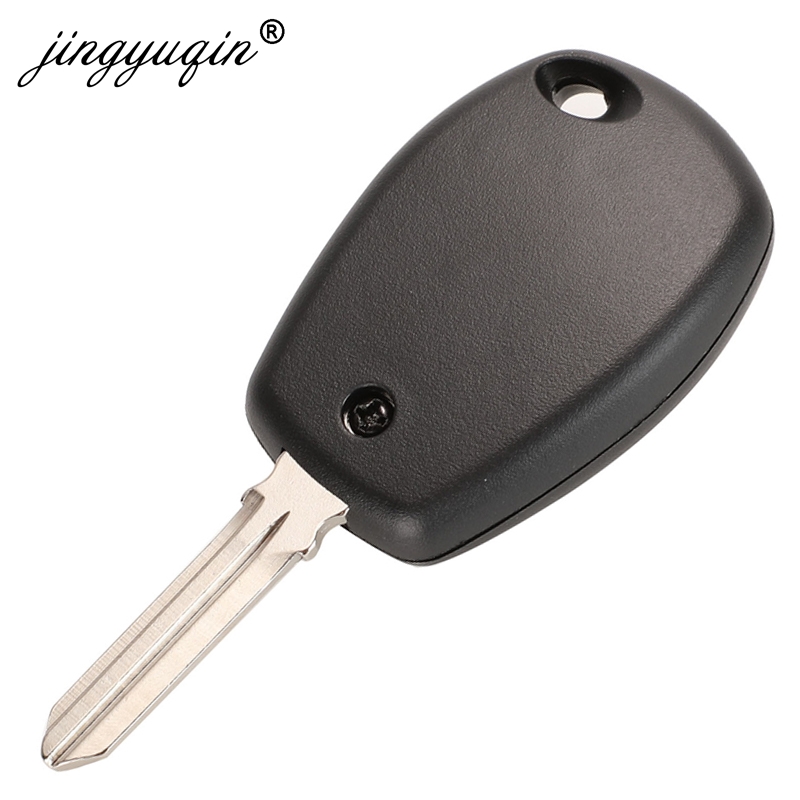 jingyuqin 10pcs 3BTN Car Remot – Keypad Alarm Panel Bewertung und Preis