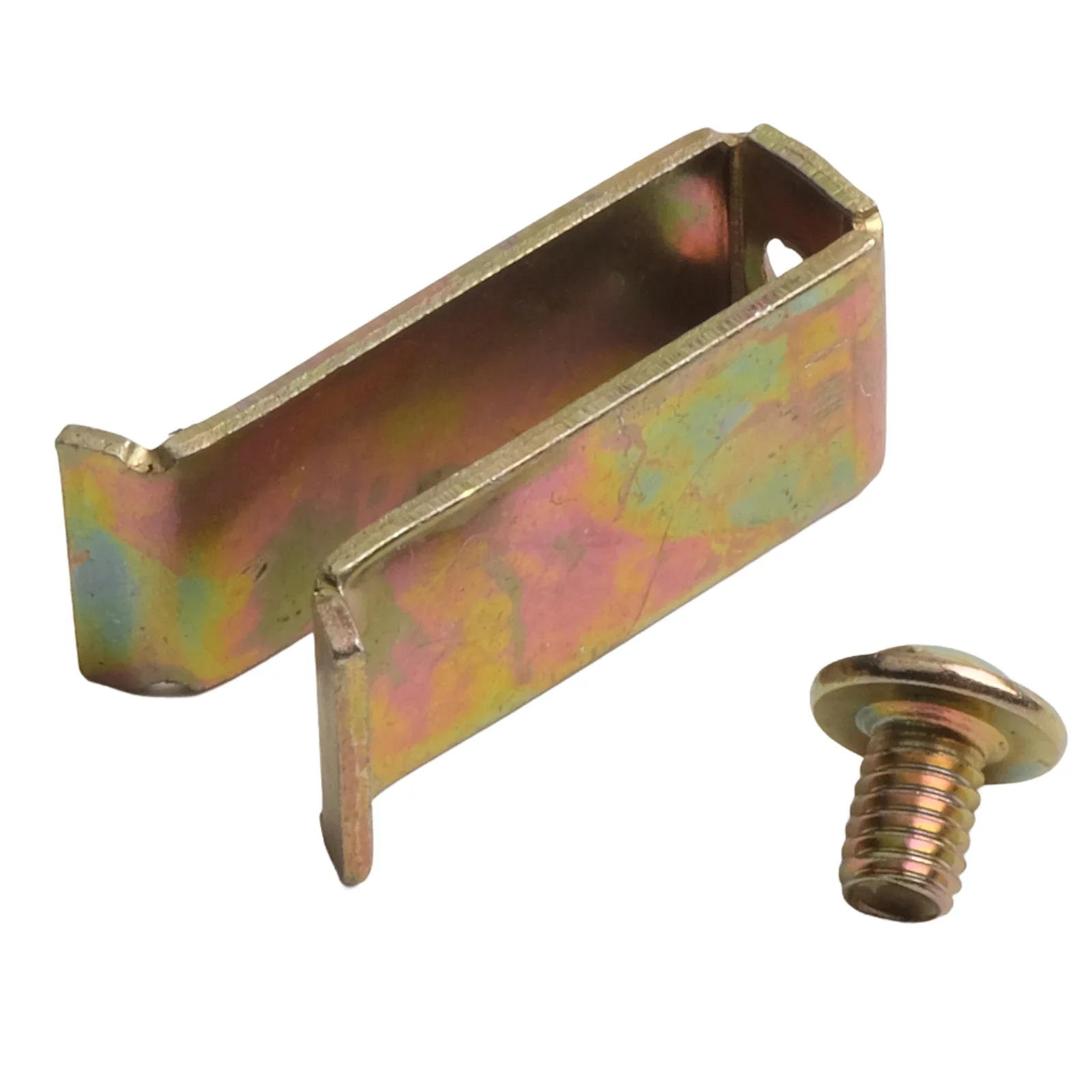 Bathroom Door Lock Sliding Doo – Home Security Service Bewertung und Preis