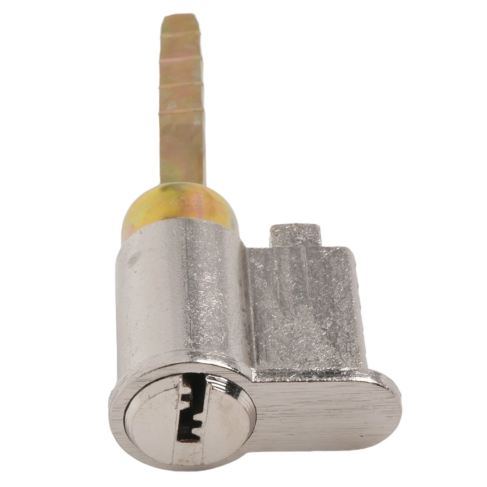 Bathroom Door Lock Sliding Doo – Home Security Service Bewertung und Preis