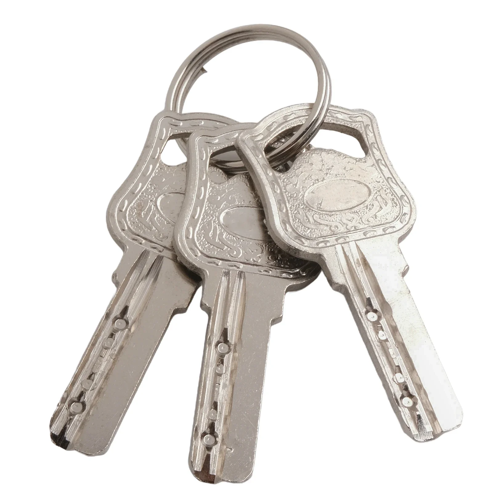 Bathroom Door Lock Sliding Doo – Home Security Service Bewertung und Preis
