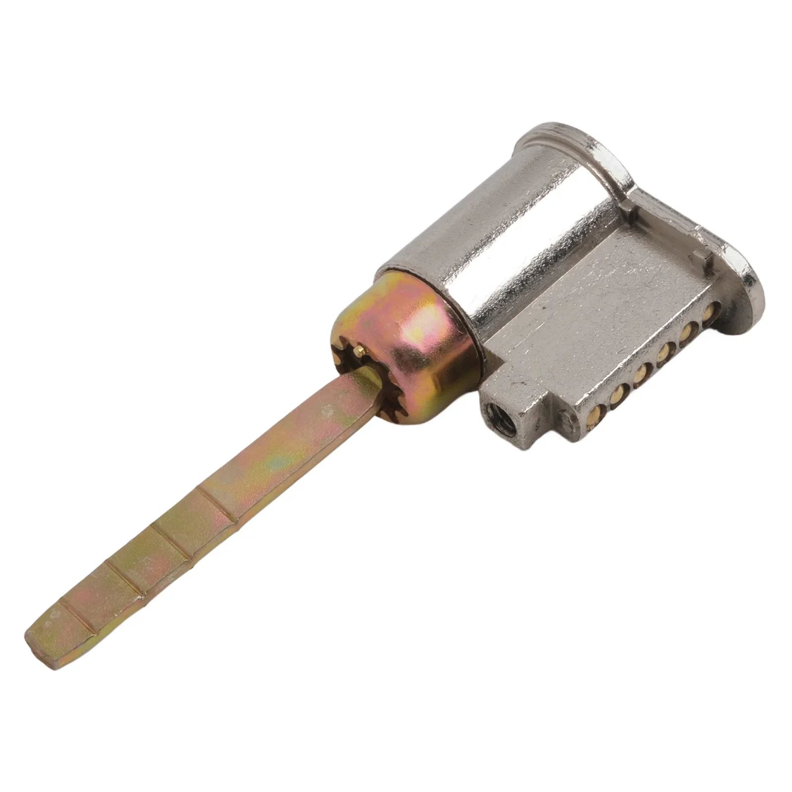 Bathroom Door Lock Sliding Doo – Home Security Service Bewertung und Preis