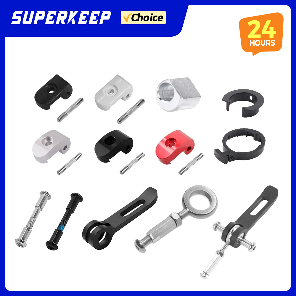 Folding Buckle Latch Reinforce – Home Security Xiaomi Bewertung und Preis