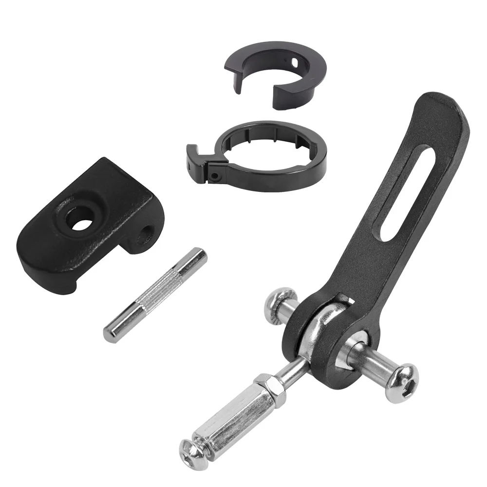 Folding Buckle Latch Reinforce – Home Security Xiaomi Bewertung und Preis