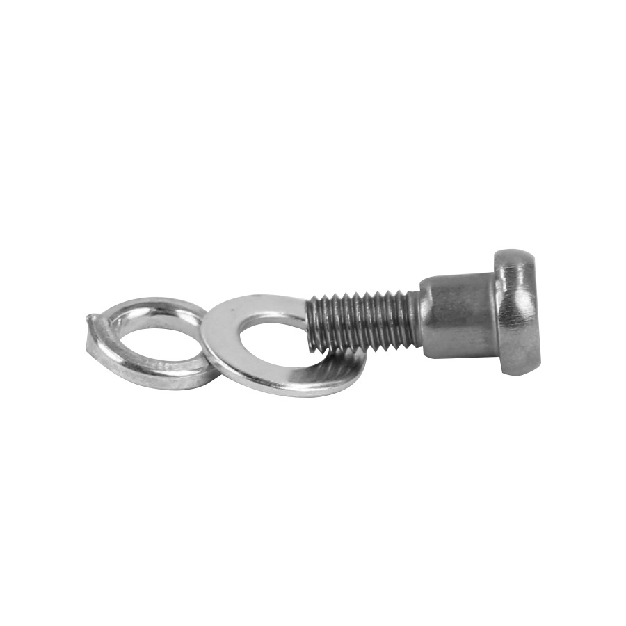 1/2 Set Rear Wheel Lock Fixed  – Home Security Xiaomi Bewertung und Preis
