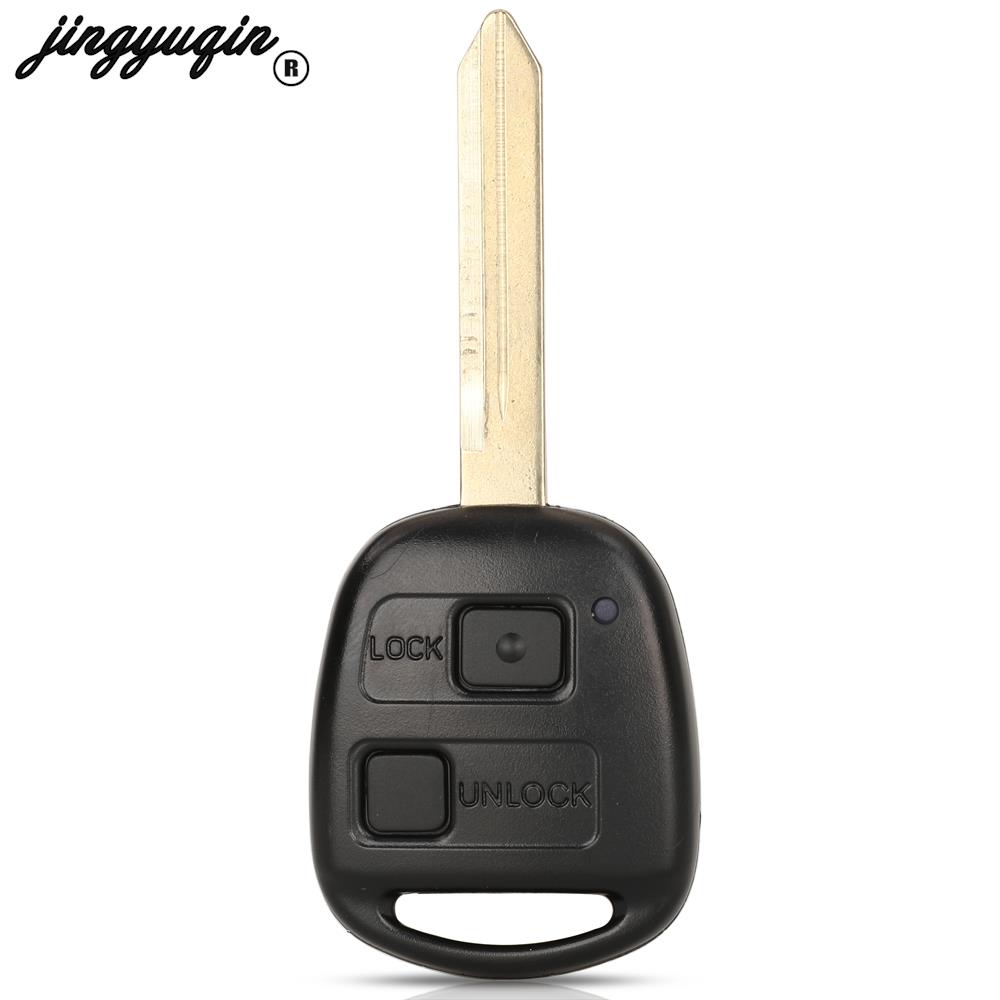 jingyuqin 89071-0D030 Remote C – Keypad Alarm Panel Bewertung und Preis