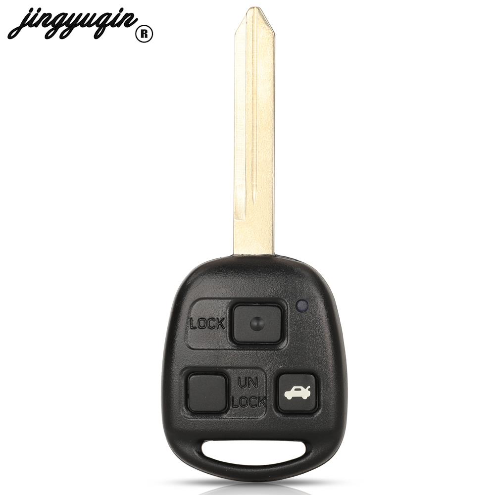 jingyuqin 89071-0D030 Remote C – Keypad Alarm Panel Bewertung und Preis