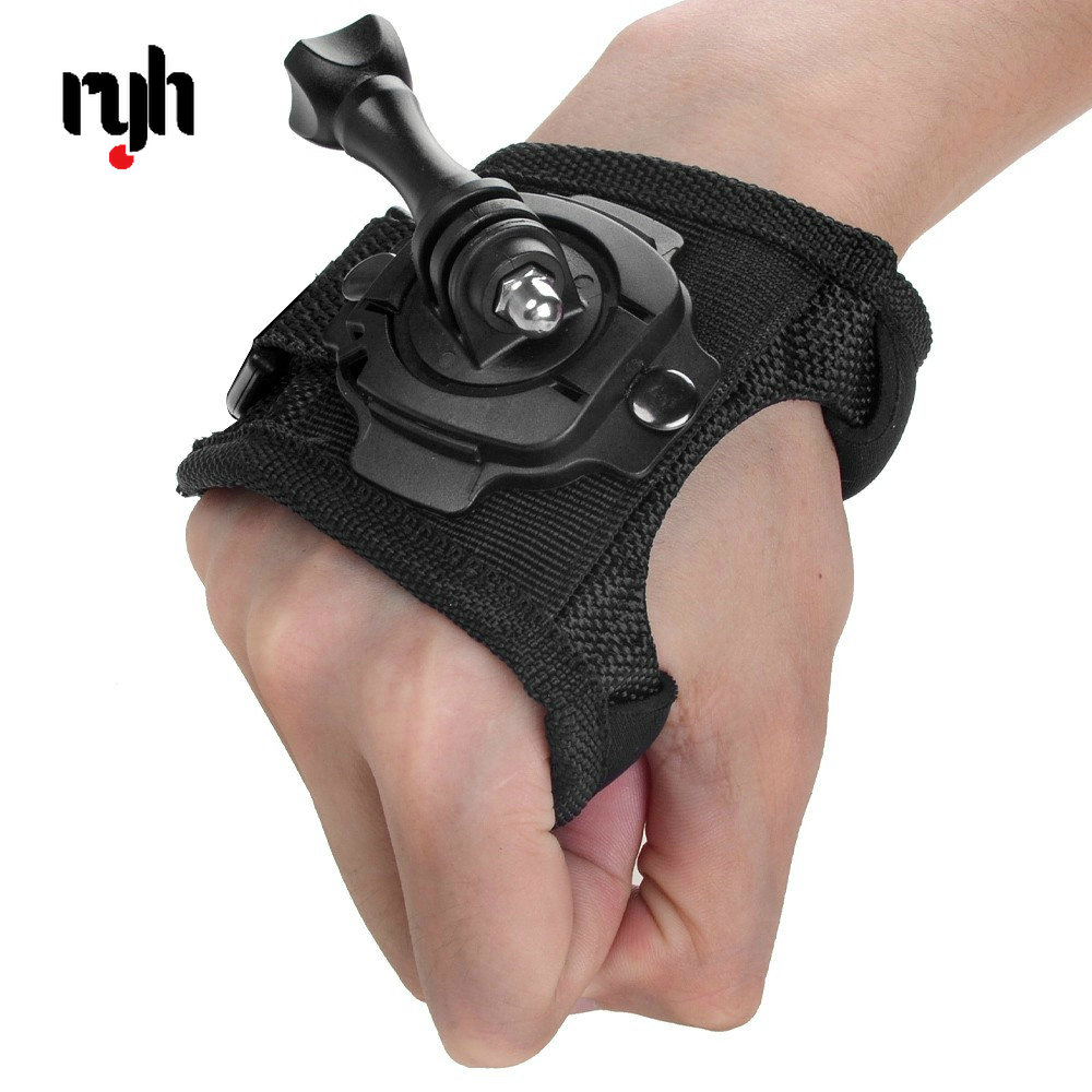 Glove Wrist Band 360 Degree Sw – Xiaomi Home Security 360 Bewertung und Preis