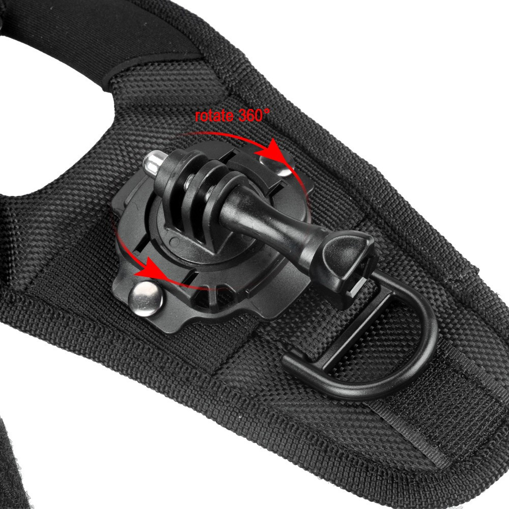 Glove Wrist Band 360 Degree Sw – Xiaomi Home Security 360 Bewertung und Preis