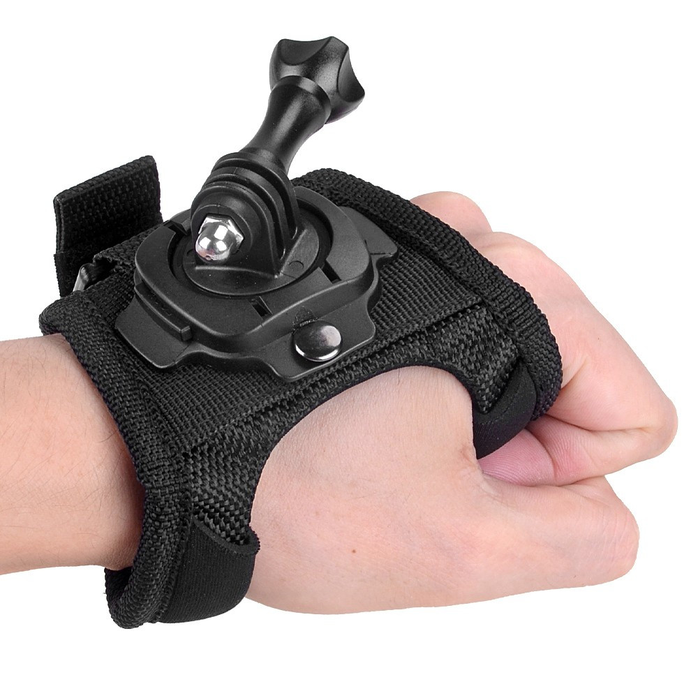 Glove Wrist Band 360 Degree Sw – Xiaomi Home Security 360 Bewertung und Preis