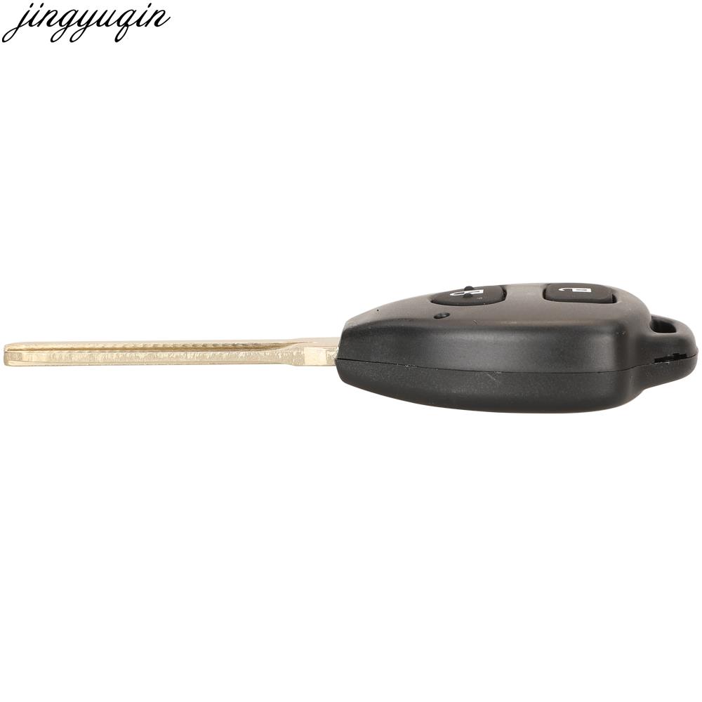Jingyuqin Remote Car Key Alarm – Keypad Alarm Panel Bewertung und Preis