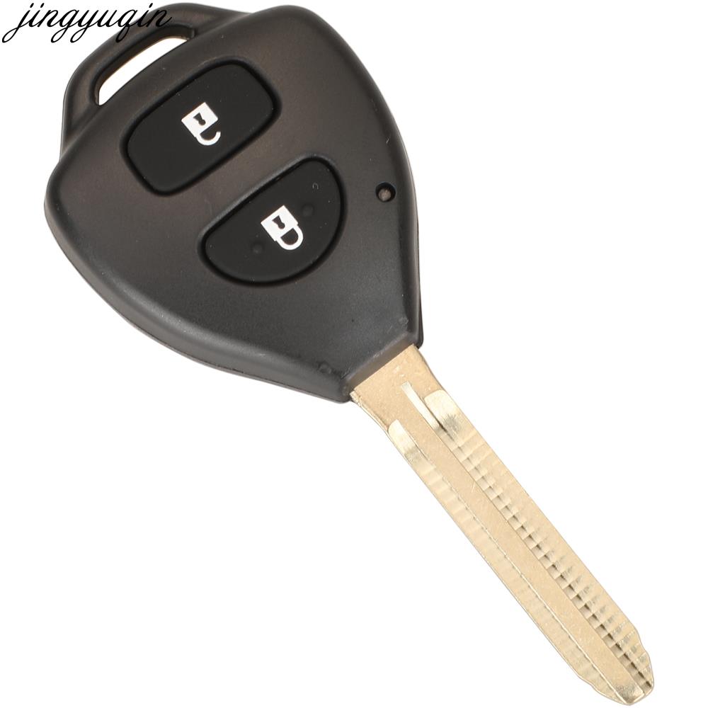 Jingyuqin Remote Car Key Alarm – Keypad Alarm Panel Bewertung und Preis